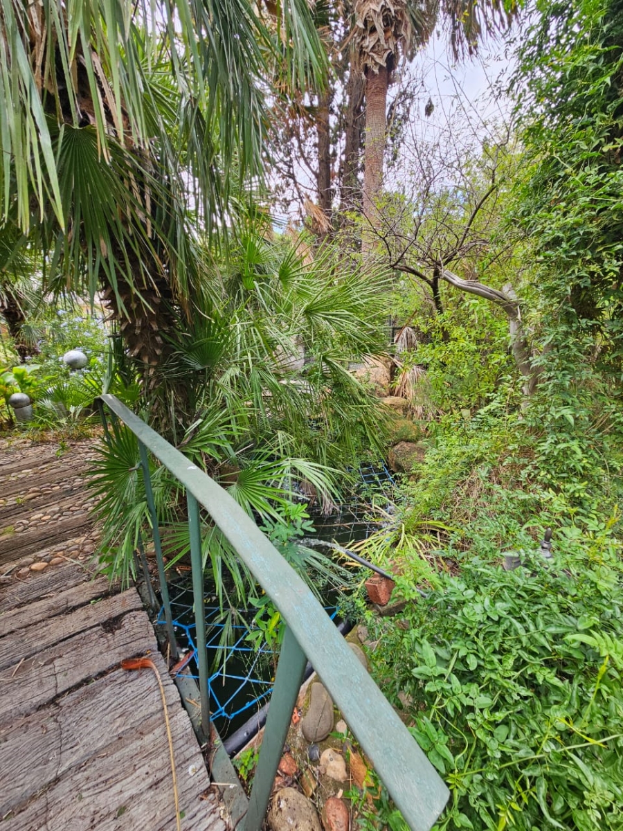 5 Bedroom Property for Sale in Wilkeville North West